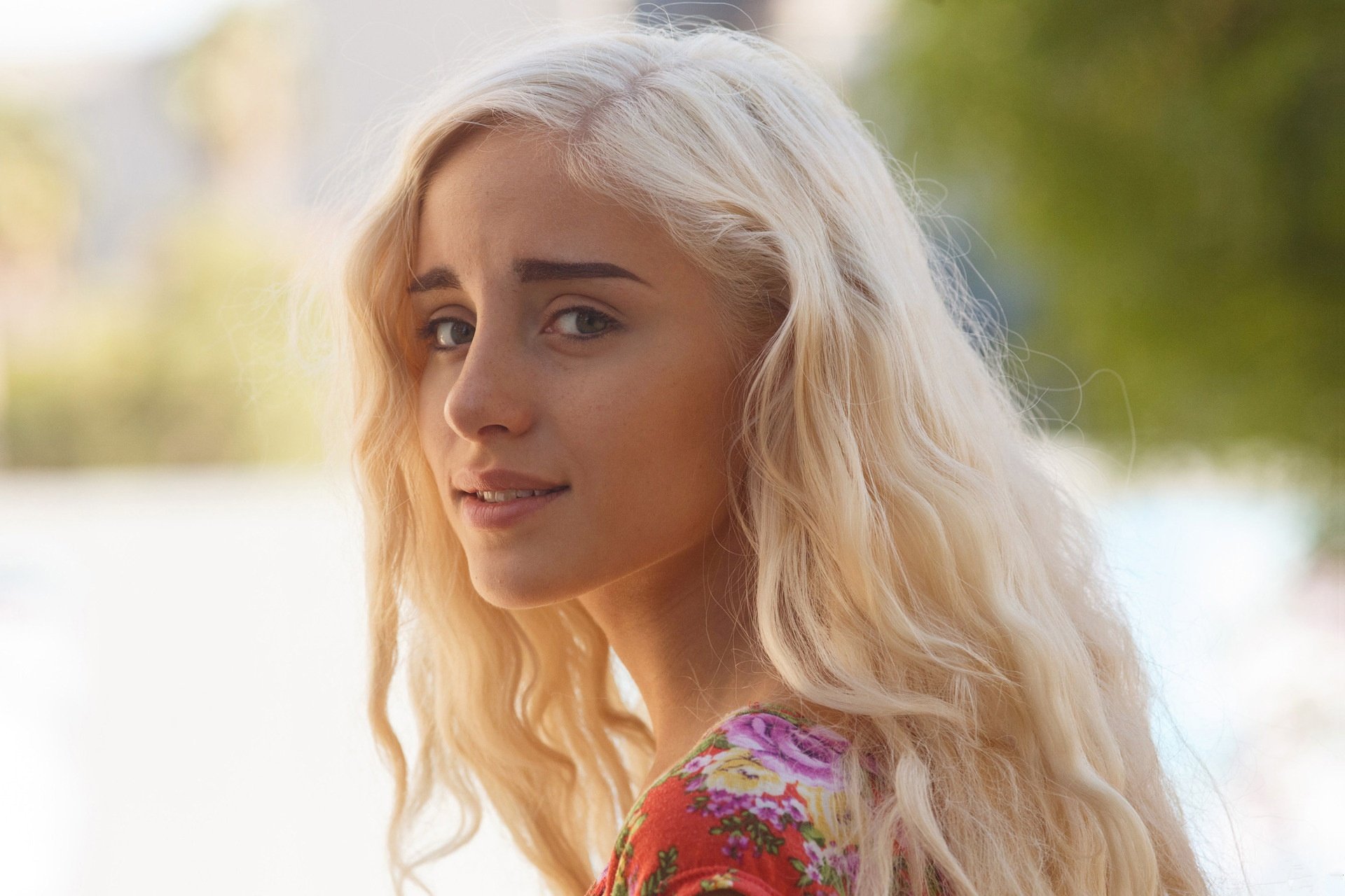 Naomi woods family therapy