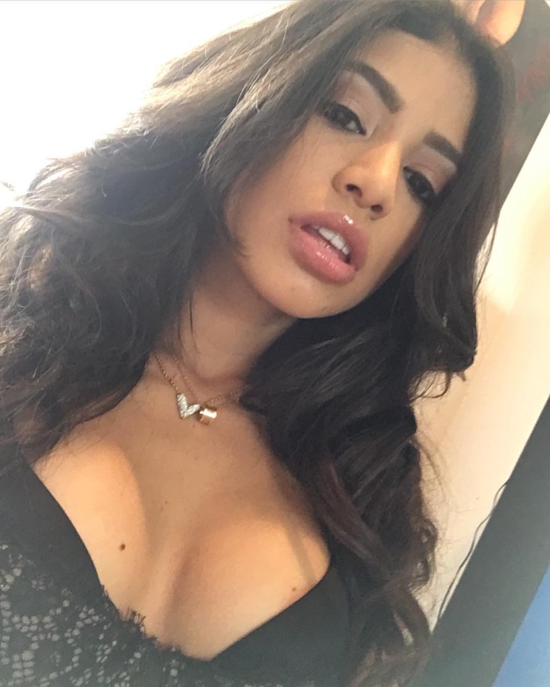 Veronica rodriguez selfies - 🧡 3510239545 - Recensioni Masiel - escort-adv...