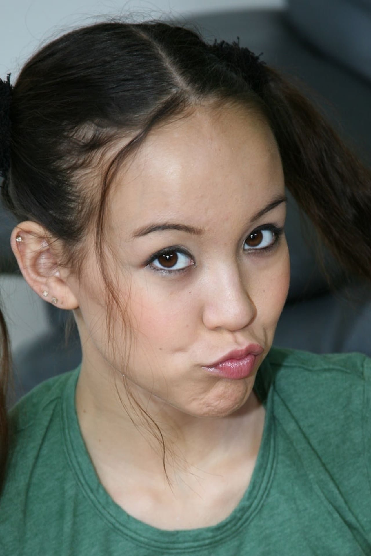 Amai liu