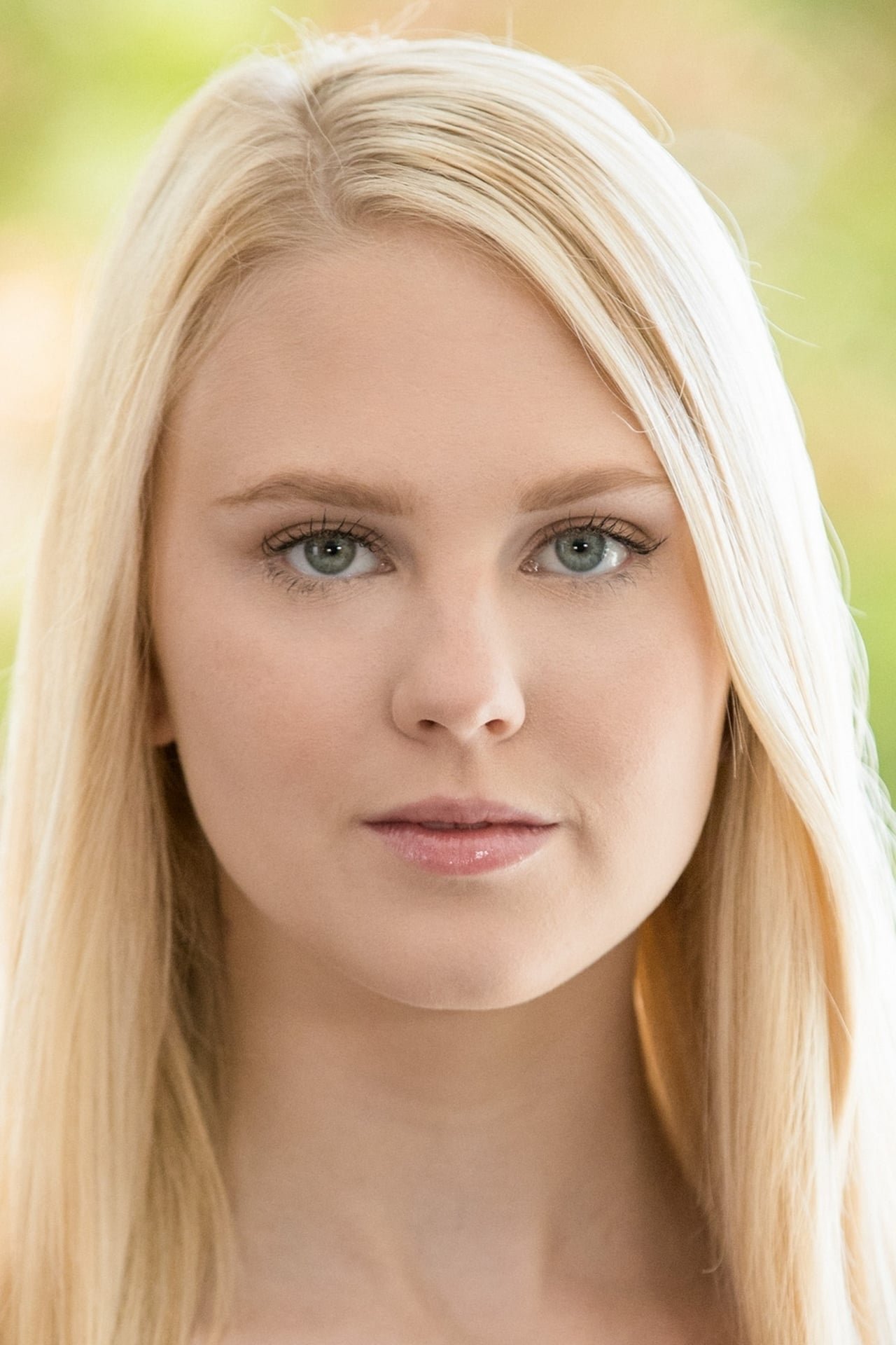 Luly rader