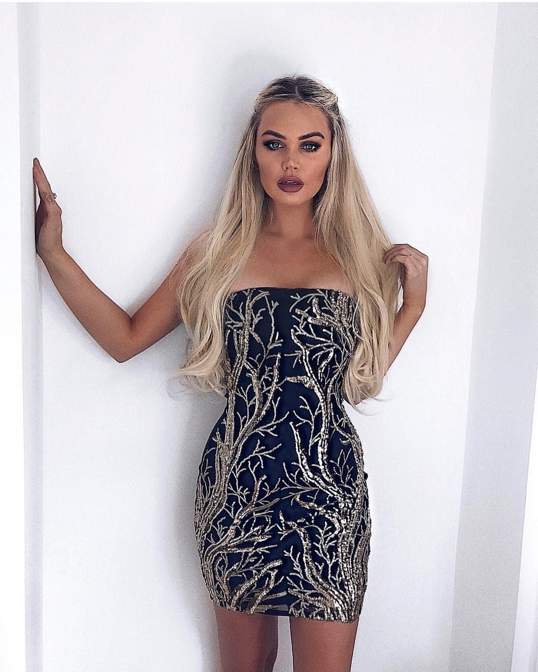 Lolly Gartner 58 