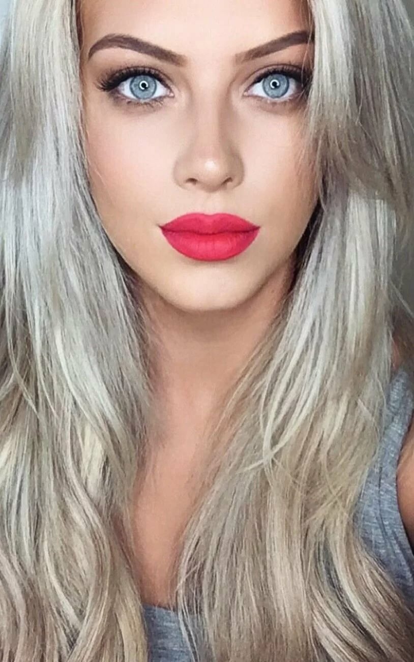 Lolly Gartner 58 
