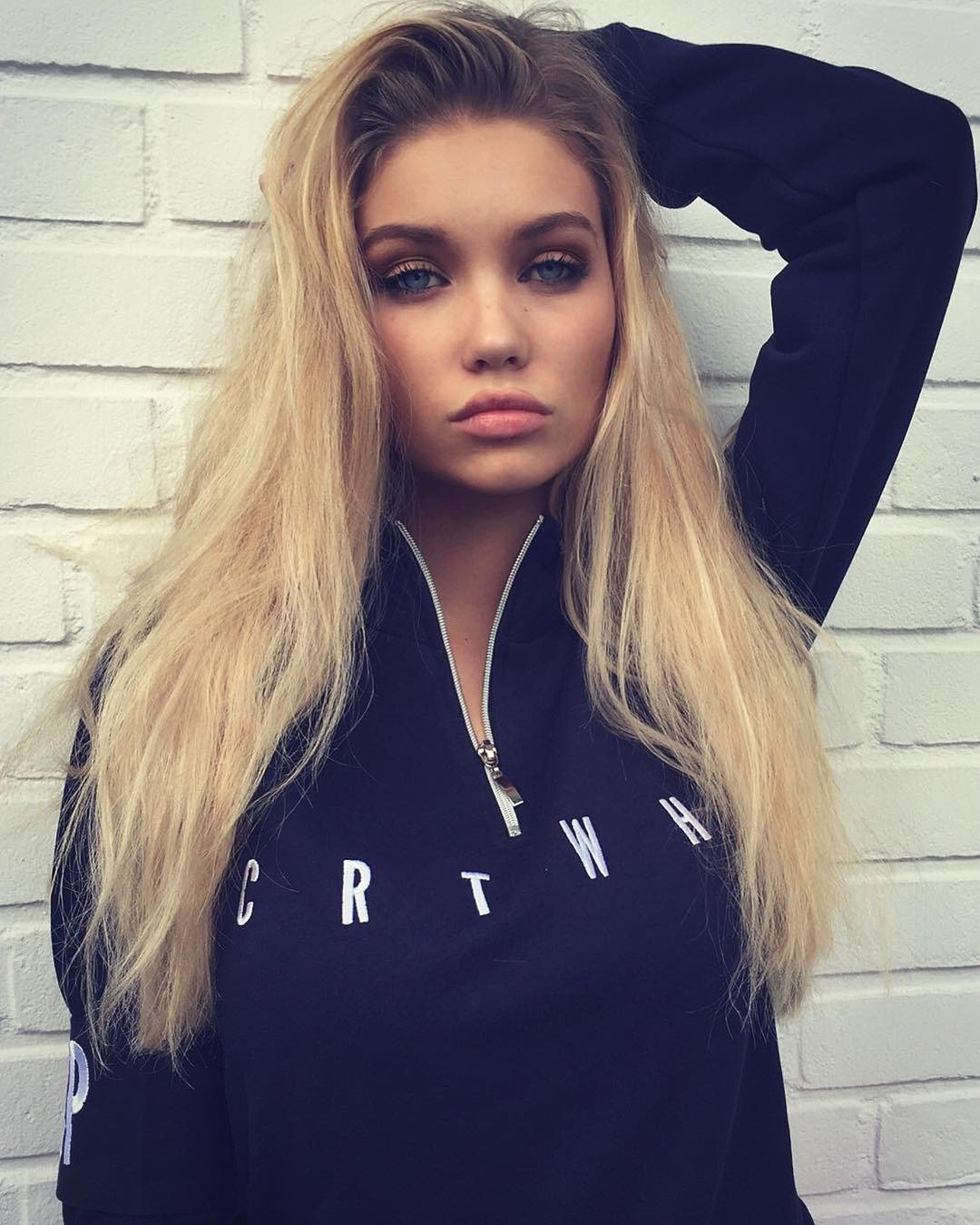 Lolly Gartner 58 