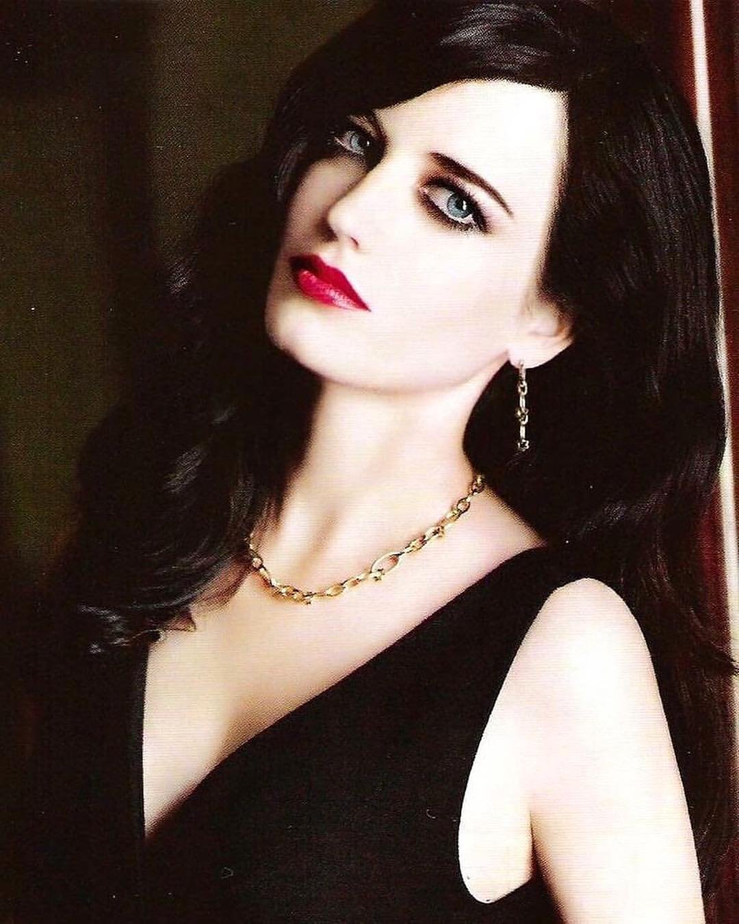 Eva green. Ева Грин. Ева Гаэль Грин. Ева Грин макияж. Ева Грин фотосессии.