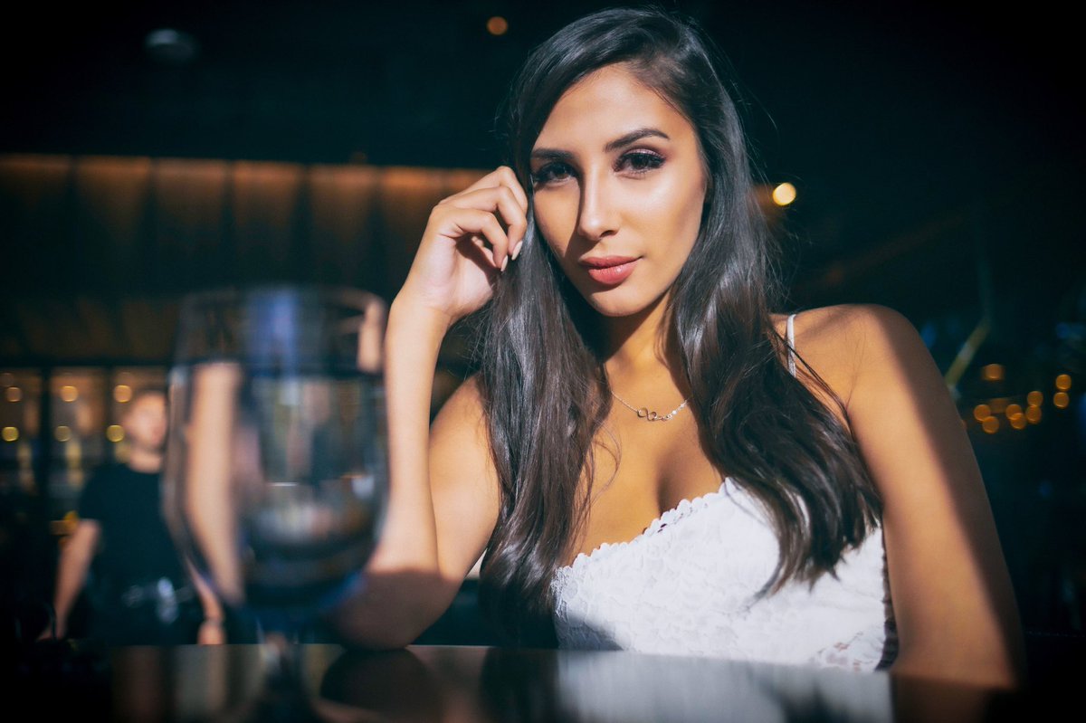 Gianna dior instagram