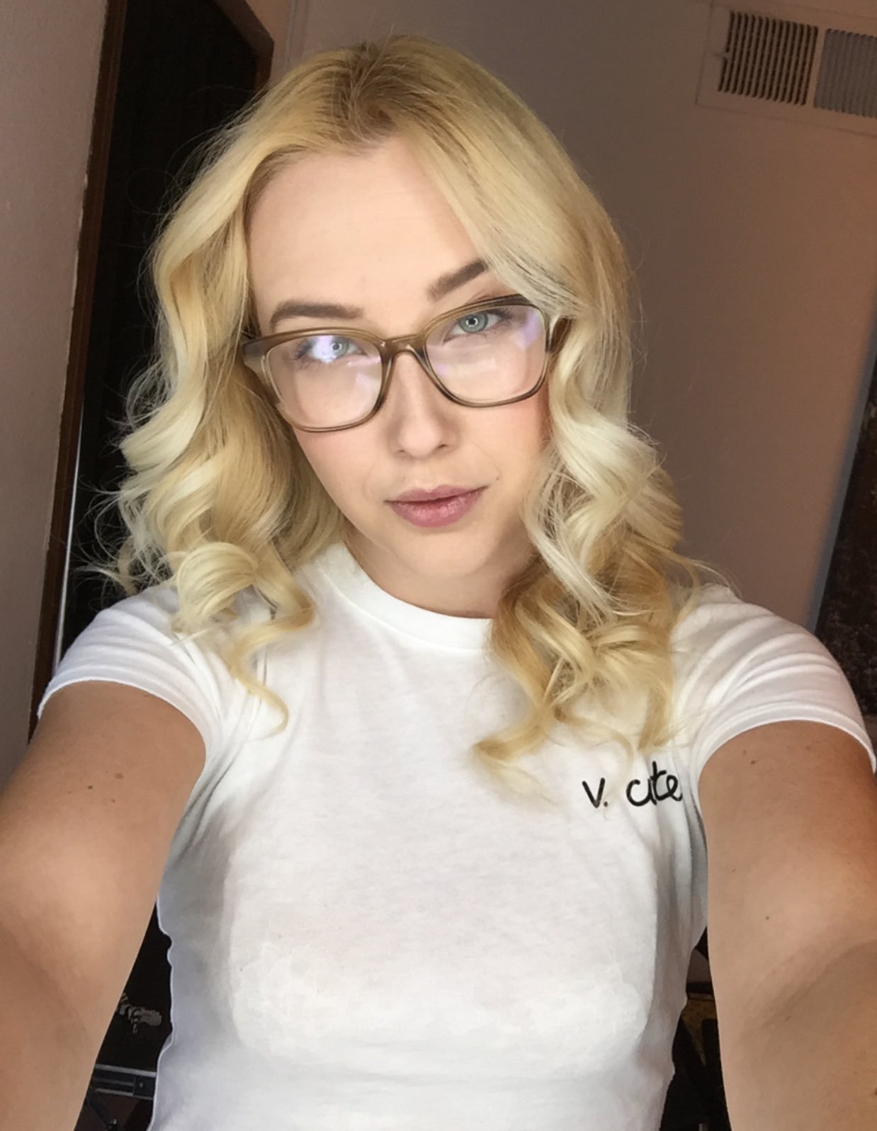 Samantha Rone обои HD.