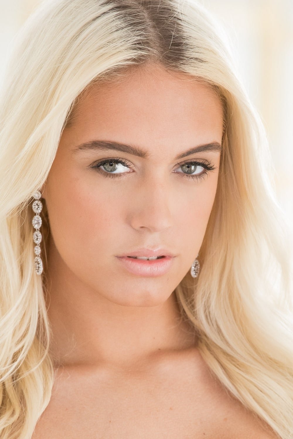 Athena palmino