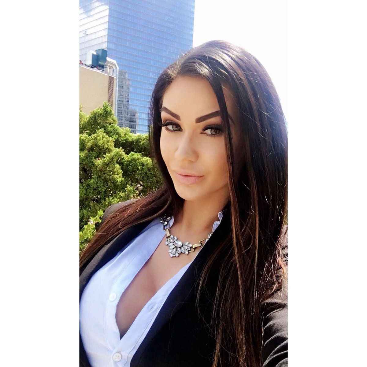Jayden Jaymes фото