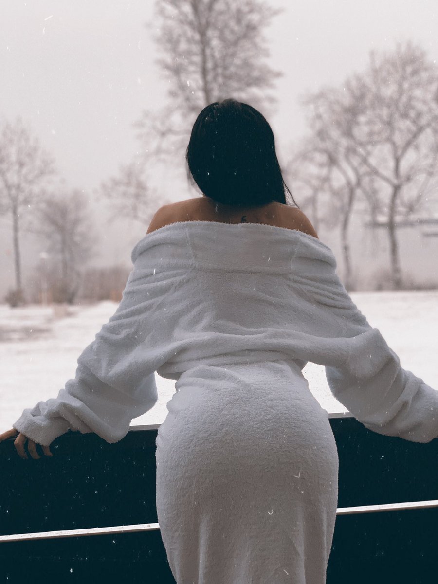 Julia de Lucia feetsexPornxxxeronudenaked -gif