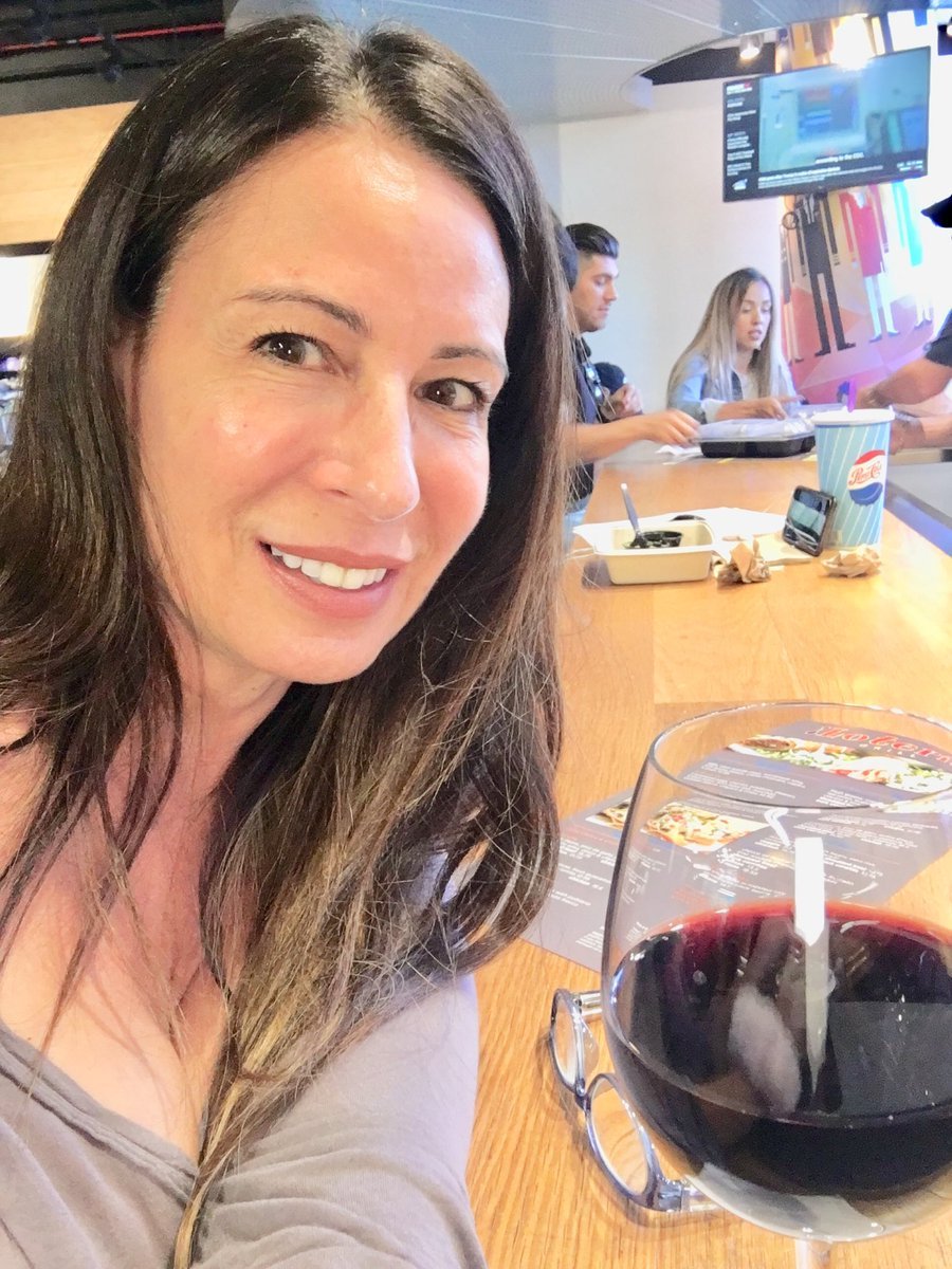 Christy canyon net worth