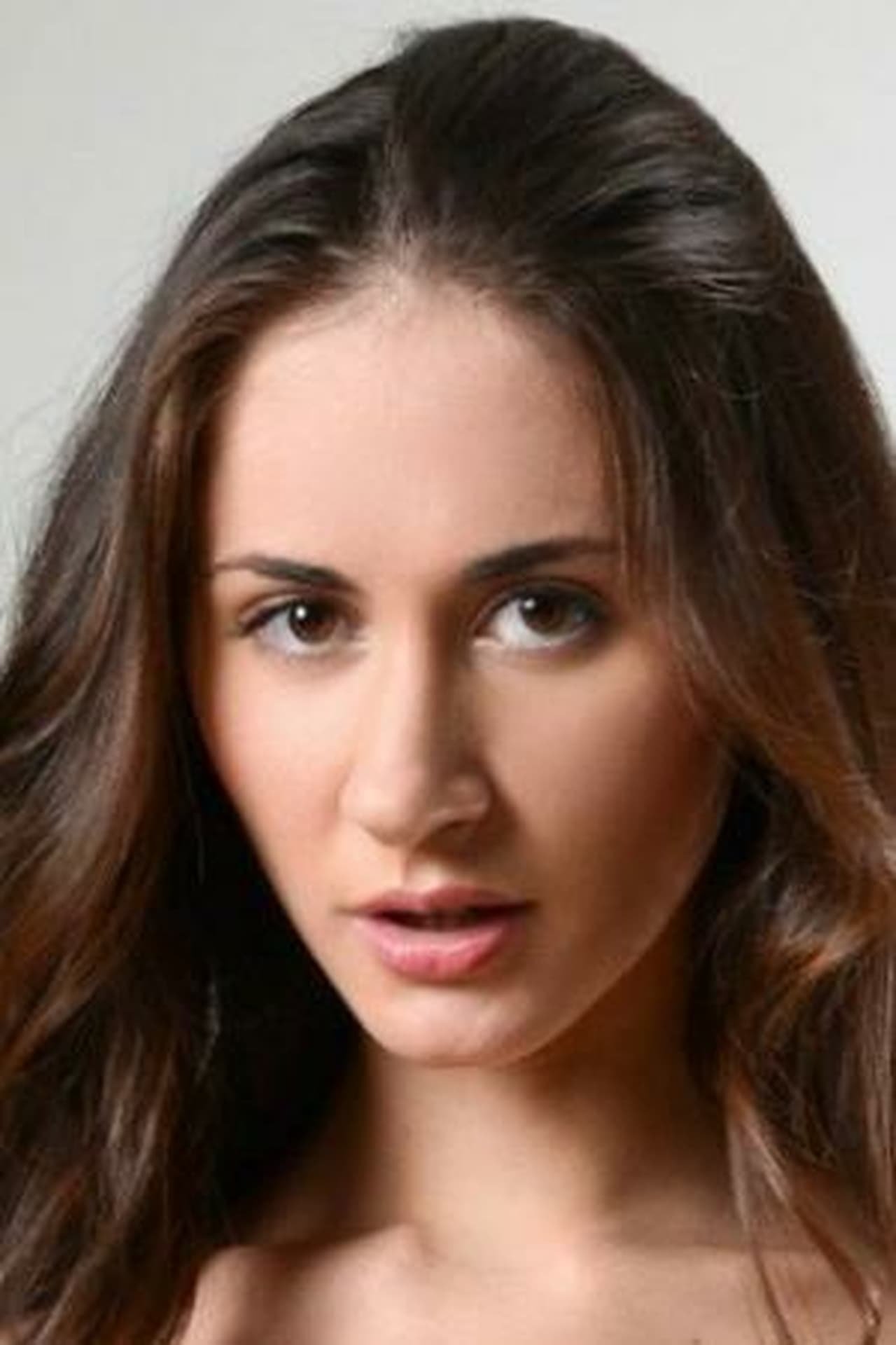 Aruna aghora
