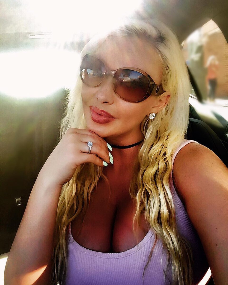 Summer brielle. Саммер Тейлор. Саммер Тейлор 2020. Саммер Тейлор 2021. Саммер Бриэль селфи.