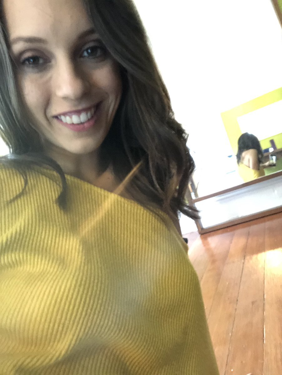 Jade Neil