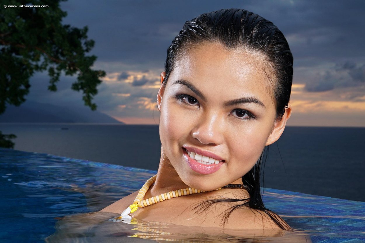 Cindy Starfall Age