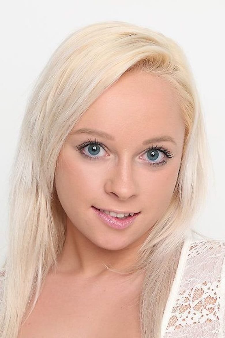 Naomi nevena
