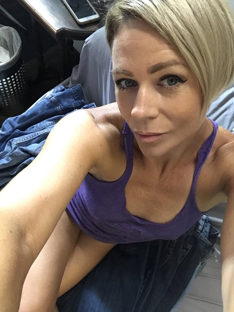 Helena Locker