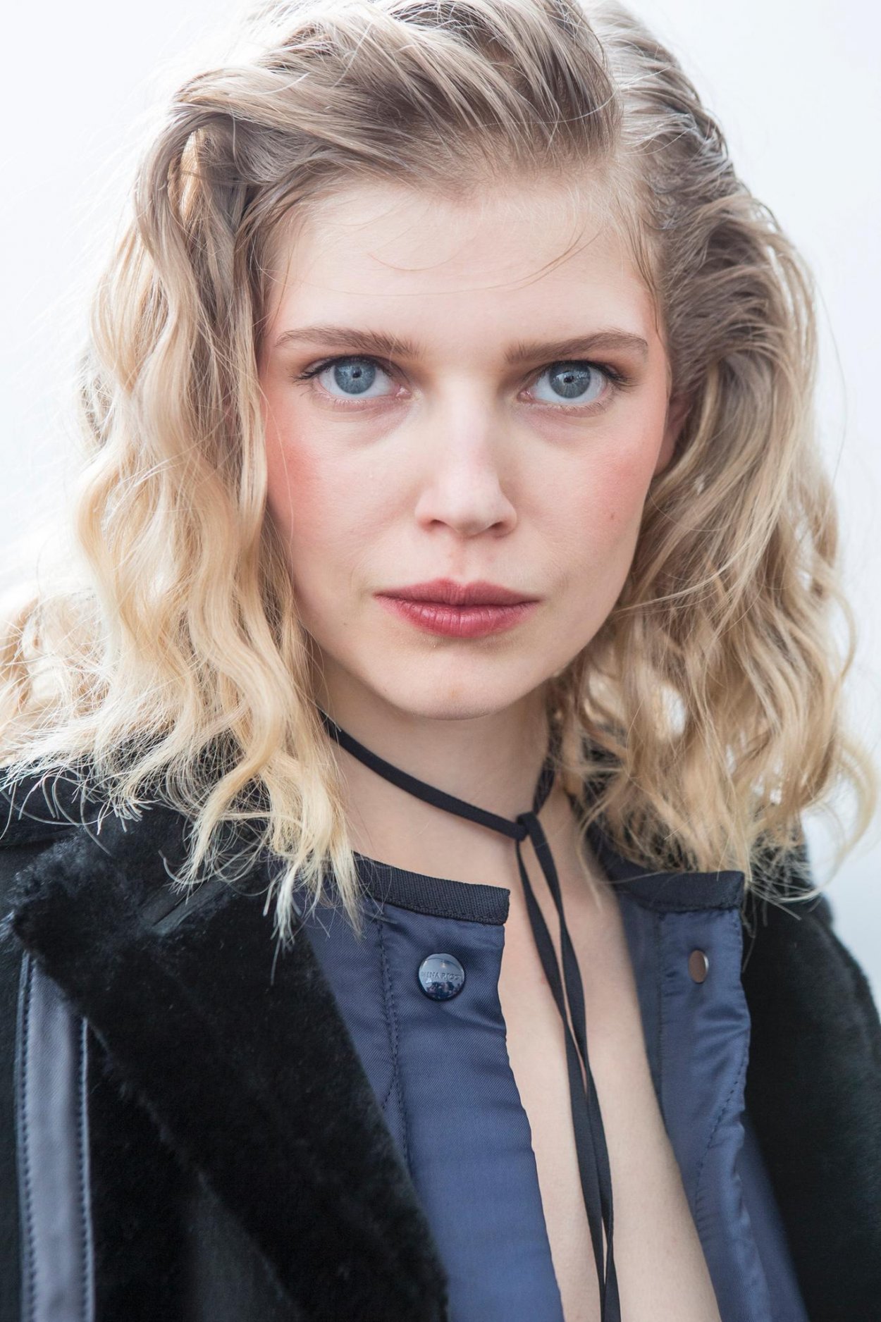Хелена Локк