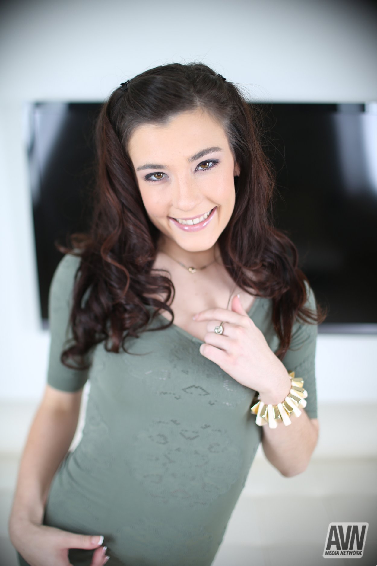 Jenna Raid