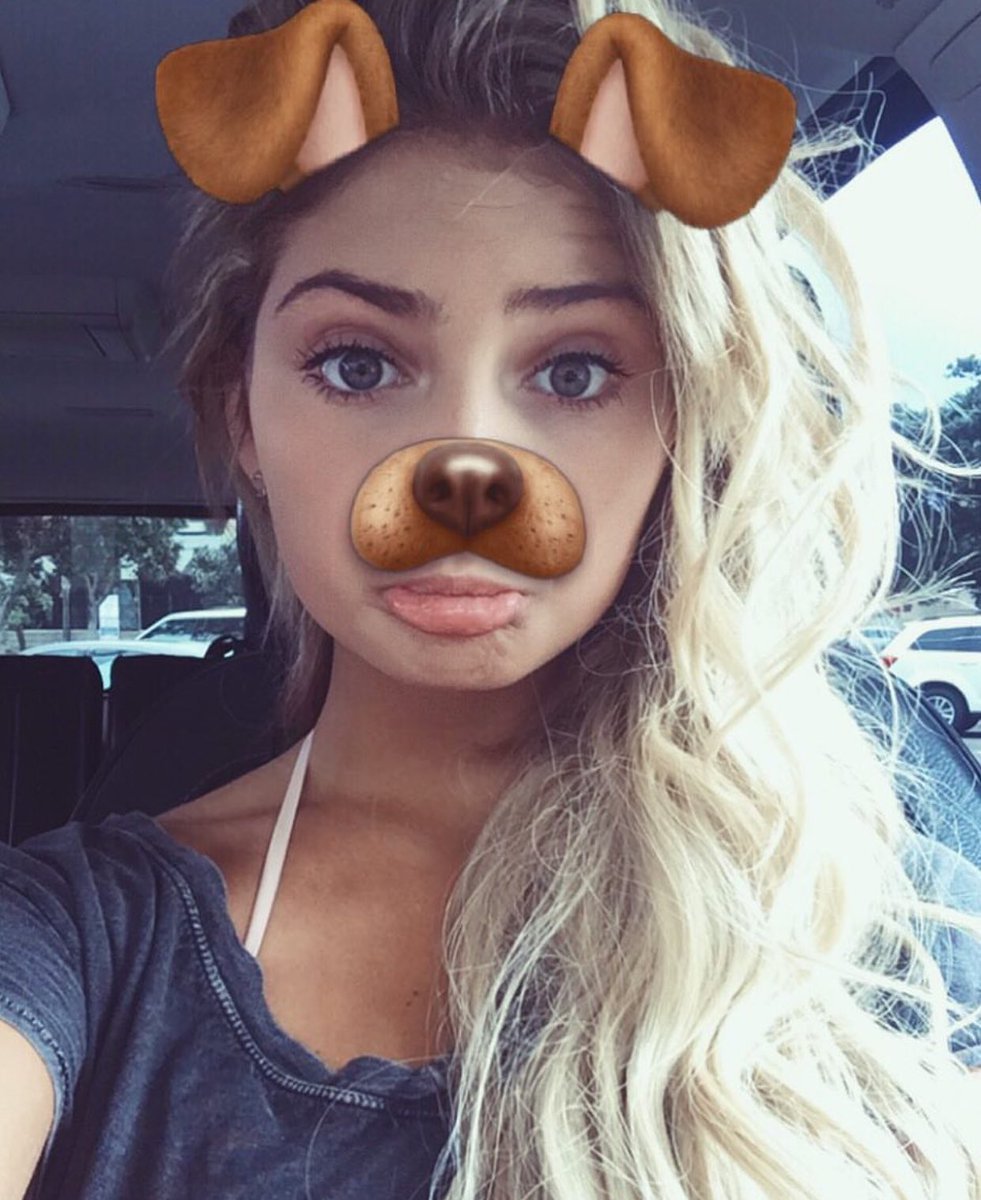 J Carrington