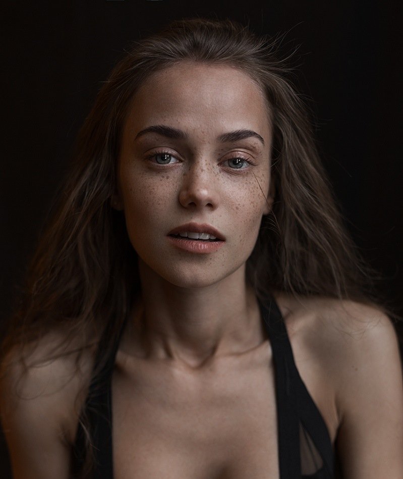 Екатерина Ковальчук (28 фото)