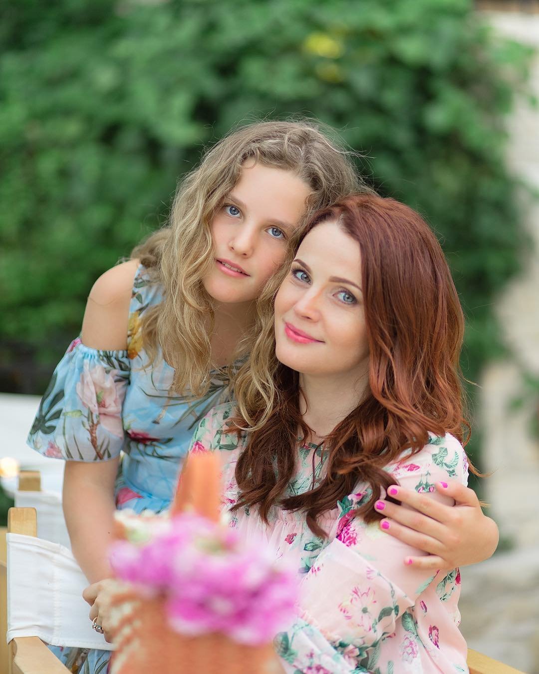 Екатерина Вуличенко (32 фото)