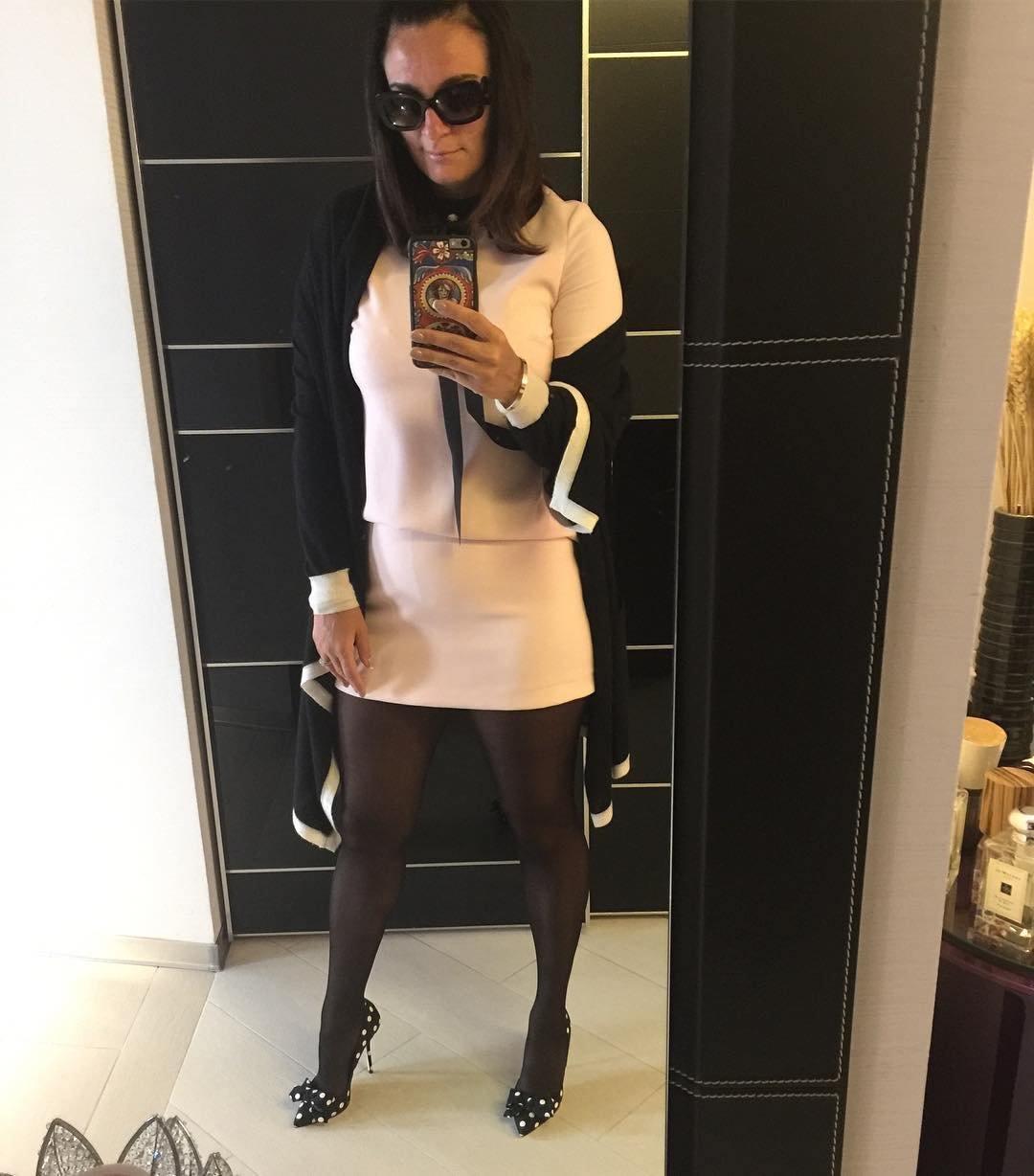 Елена Ваенга (47 фото)