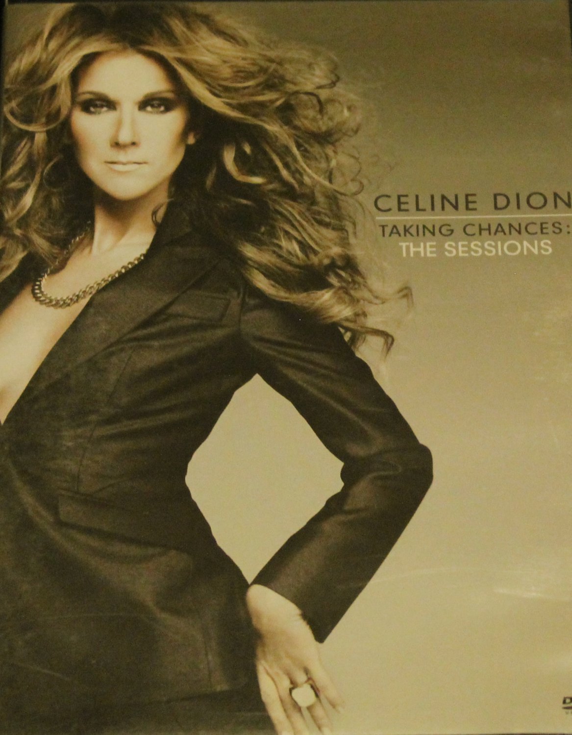 Celine Dion (51 фото)