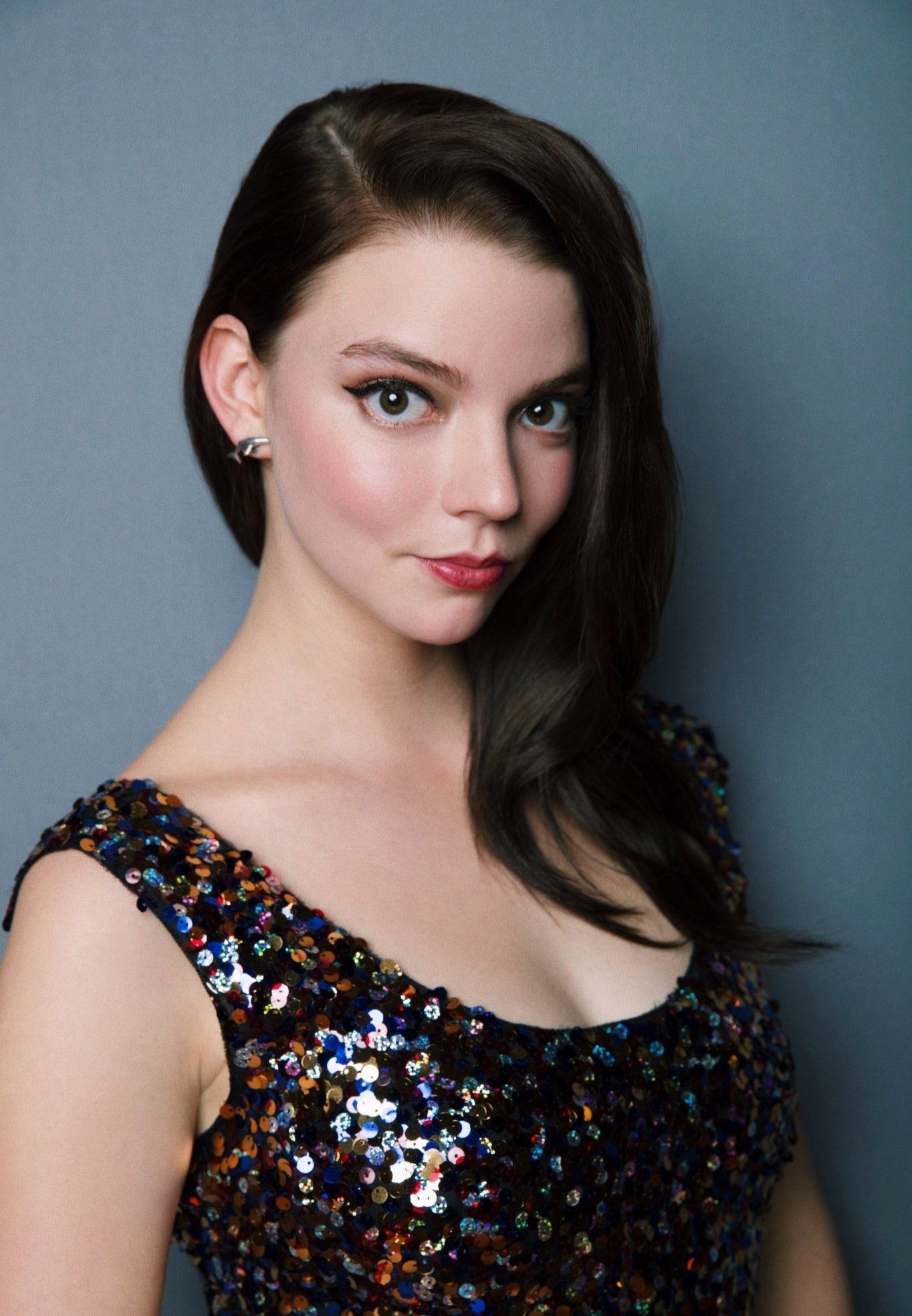 Anya taylor joy. Тейлор Джой. Анна Тейлор. Анна Тейлор Джой. Аня Тейлор-Джой Аргентинская актриса.