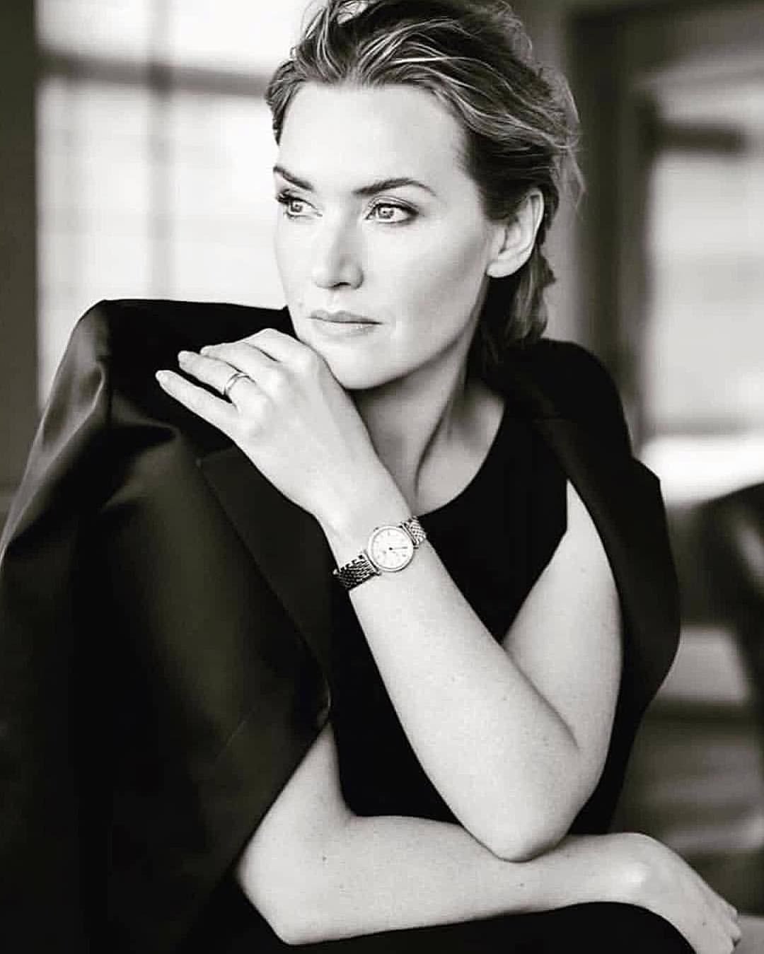 Kate winslet. Кейт Уинслет. Кейт Уинслет 2008. Кейт Уинслет фото. Кейт Элизабет Уинслет.