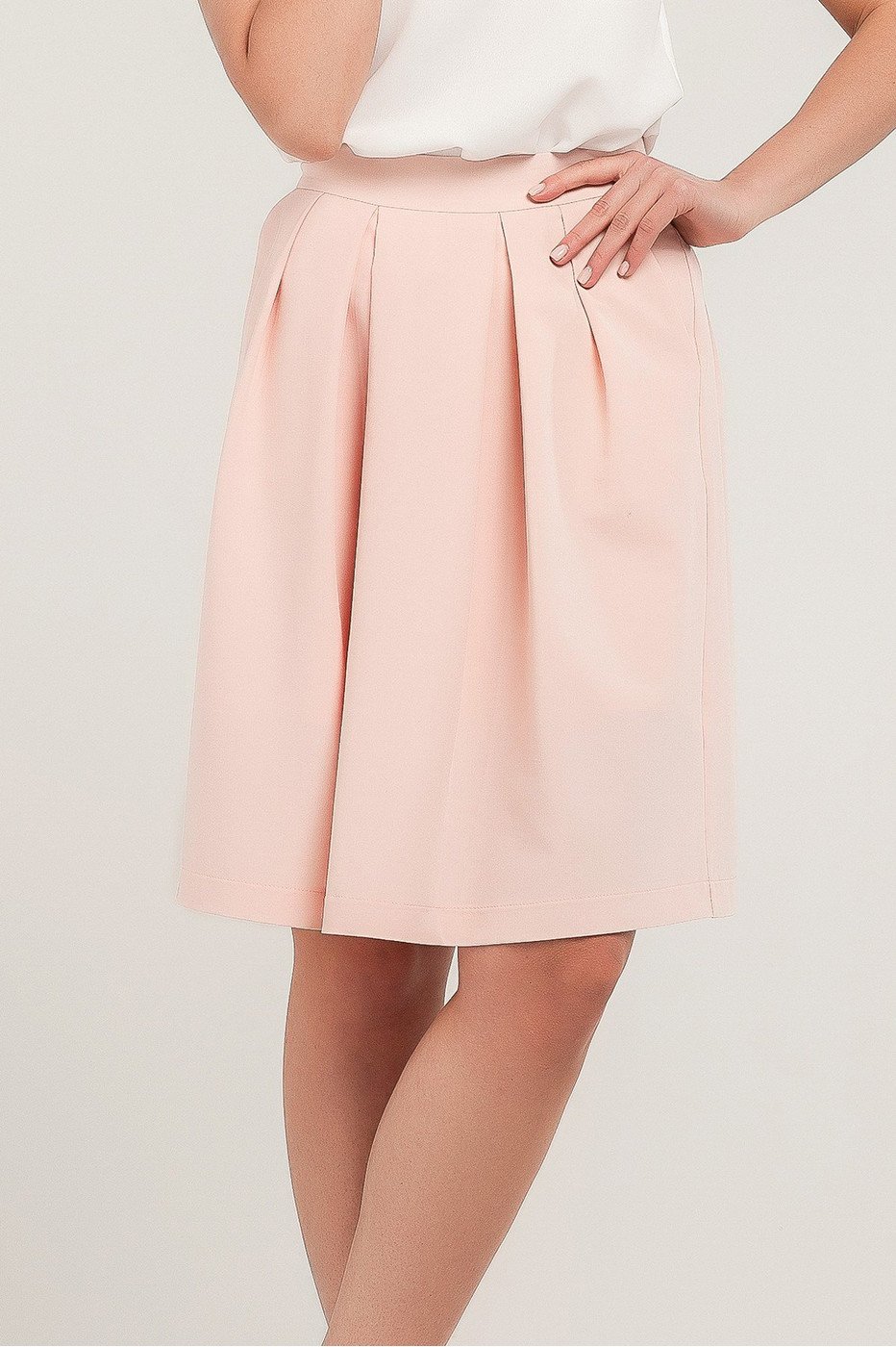 Ave Dress Свадебные платья