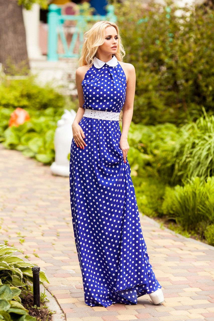 Women short Sleeve Floral Maxi Dress Ladies Summer Party Casual Sundress m-3xl