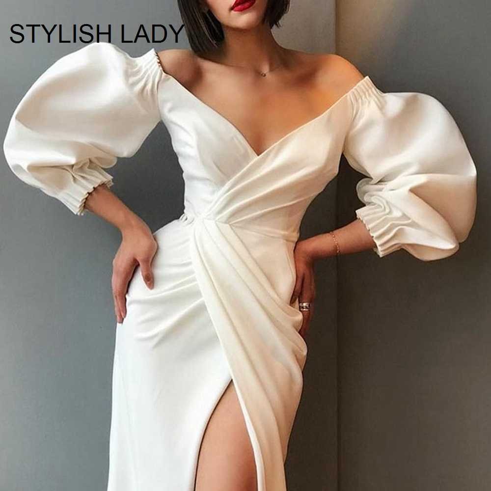 Туника сорочка Mia-Mia Luisa 17336