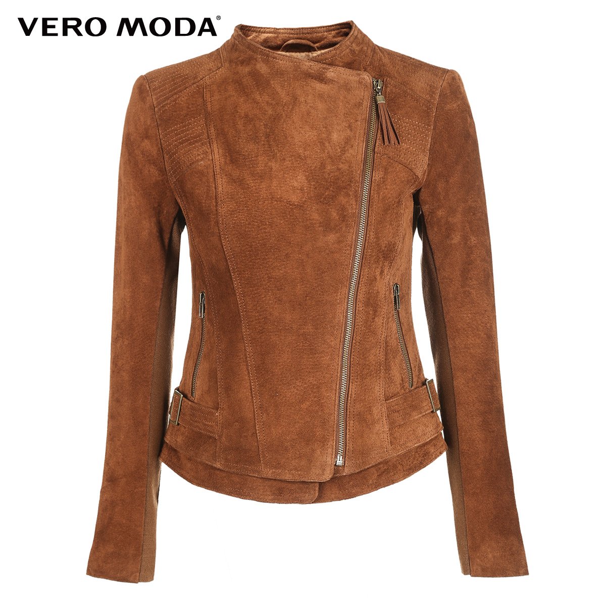 Женская замшевая. Куртка замшевая Vero Moda 5663649451. Vero Moda куртка замшевая натуральная кожа. Куртка черная замшевая Vero Moda. Куртка женская замшевая Vero Moda.