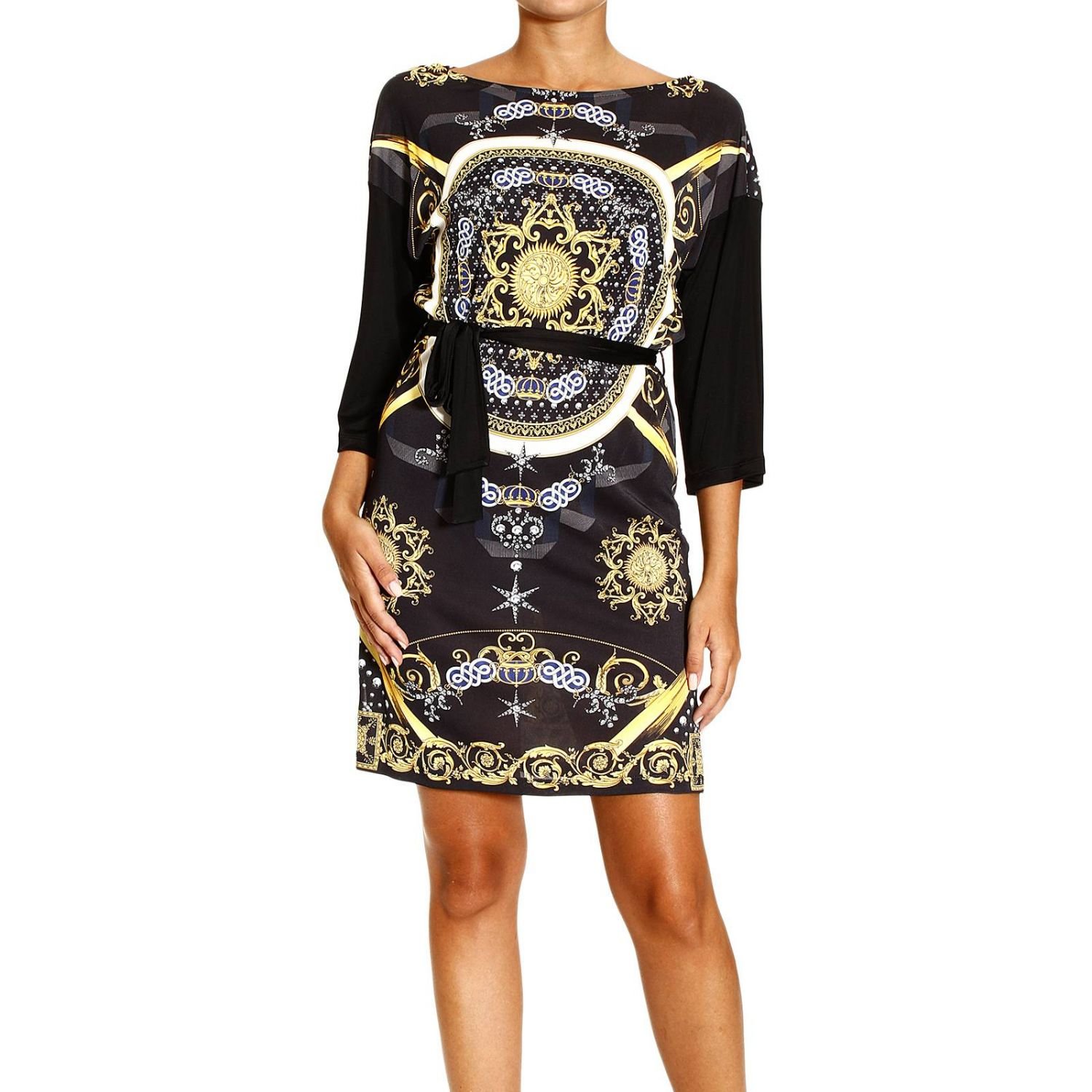 Versace collection. Рубашка Versace 122354. Джанни Версаче одежда. Джанни Версаче платья. Джанни Версаче стиль.