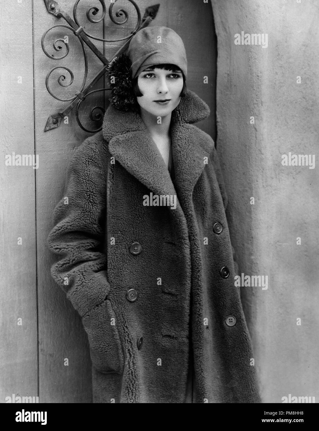 1950-Е мода