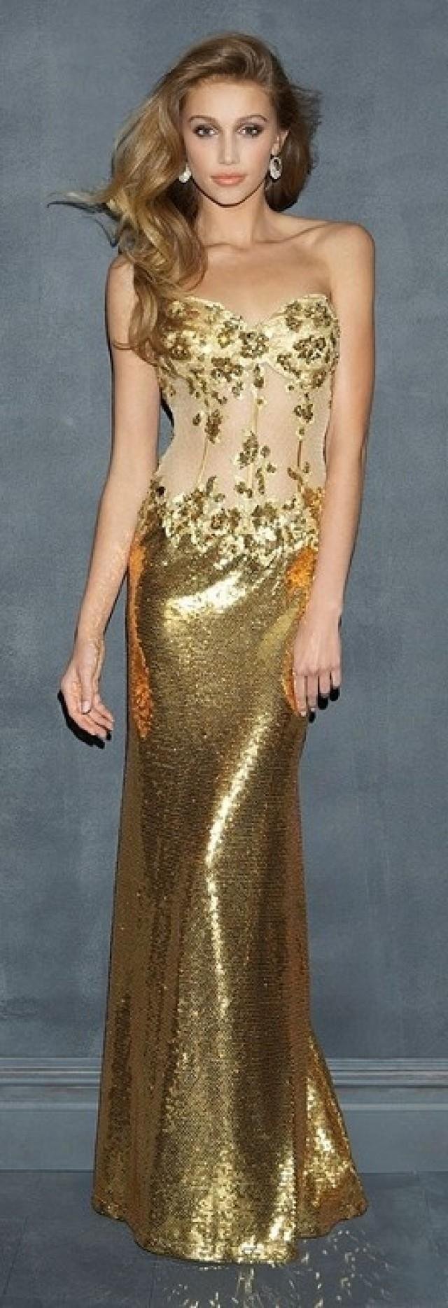 Balmain 2010-2011