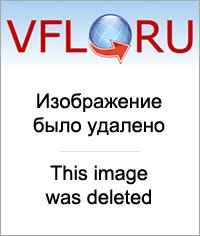 Замшевый костюм с юбкой Садовод