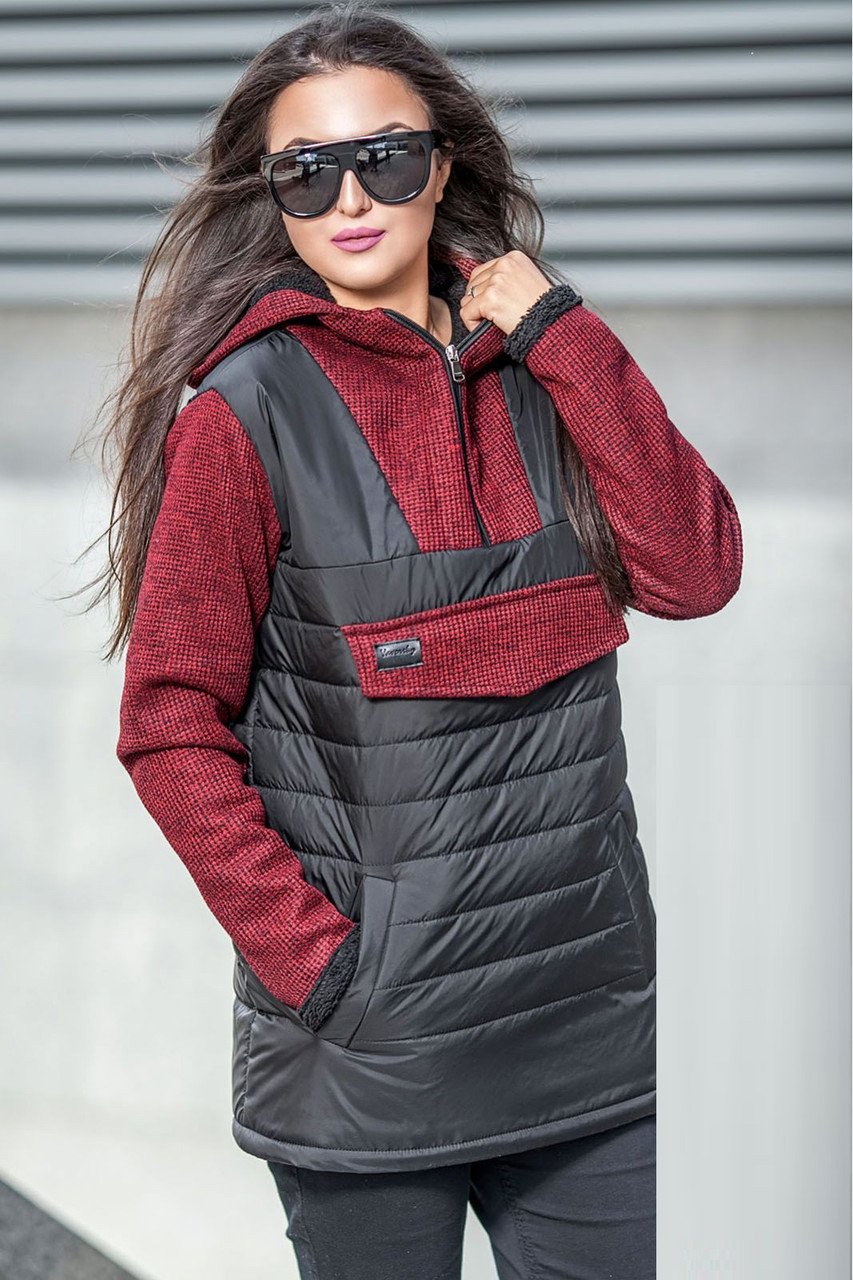 DILIAFASHION пальто 0515