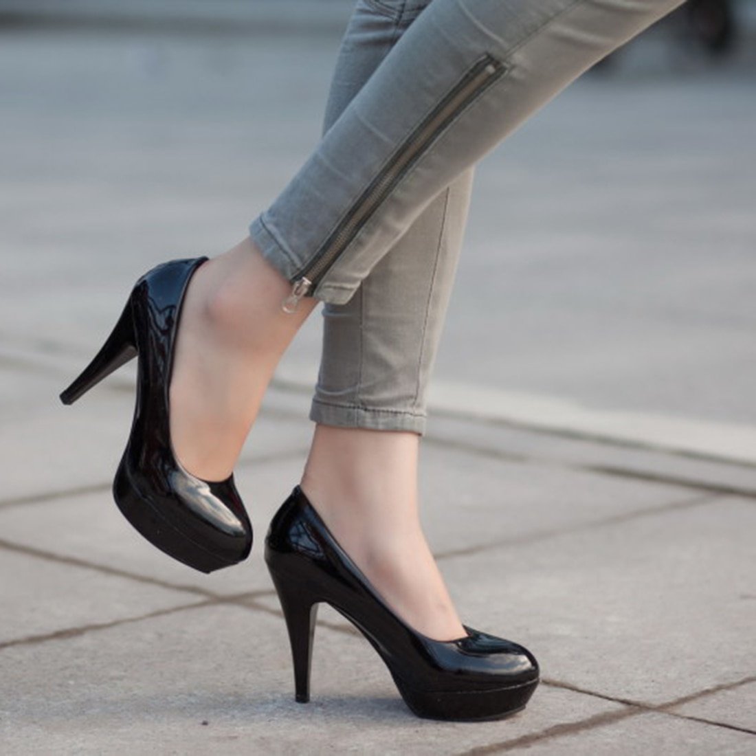 Туфли Aldo золотой вайлдберриз