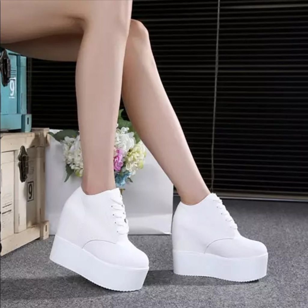 Fila Disruptor 2 женские