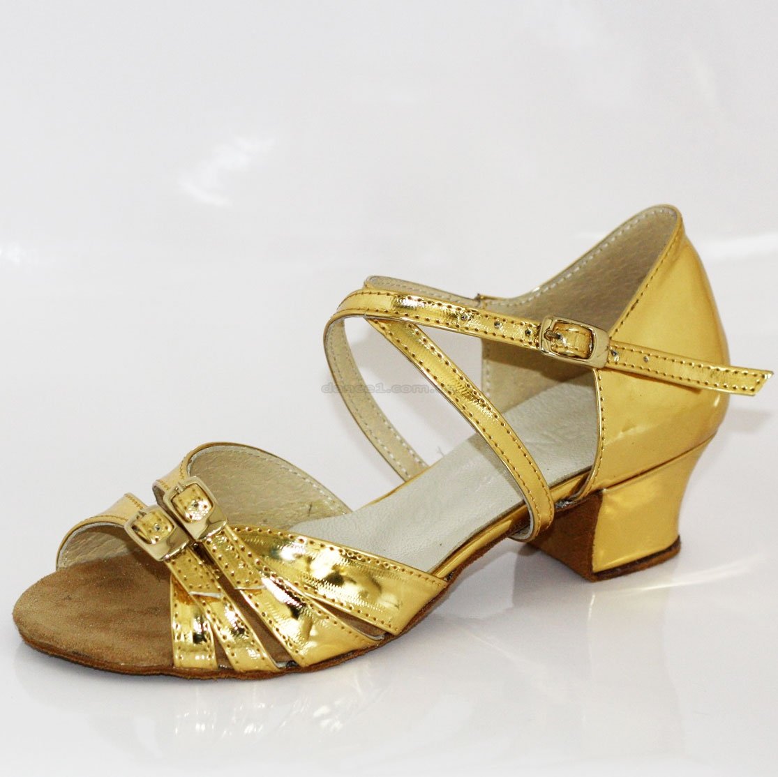 The passion Diamond Shoes, $17 млн