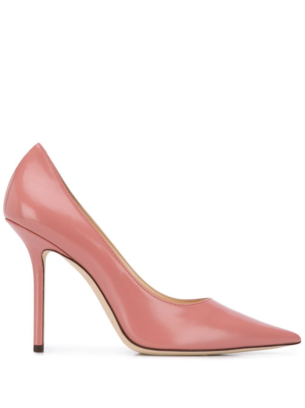 Лодочки Jimmy Choo