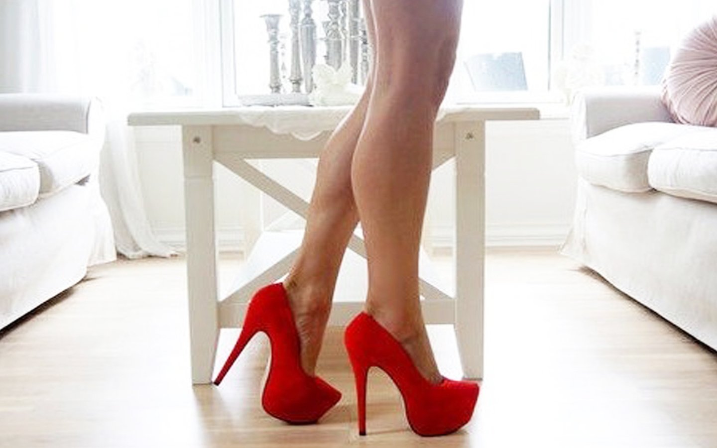 Sale long legs heels tumblr is stock