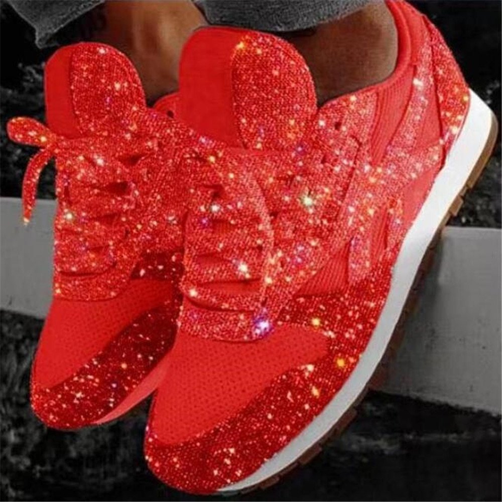 Led Shoes кроссовки