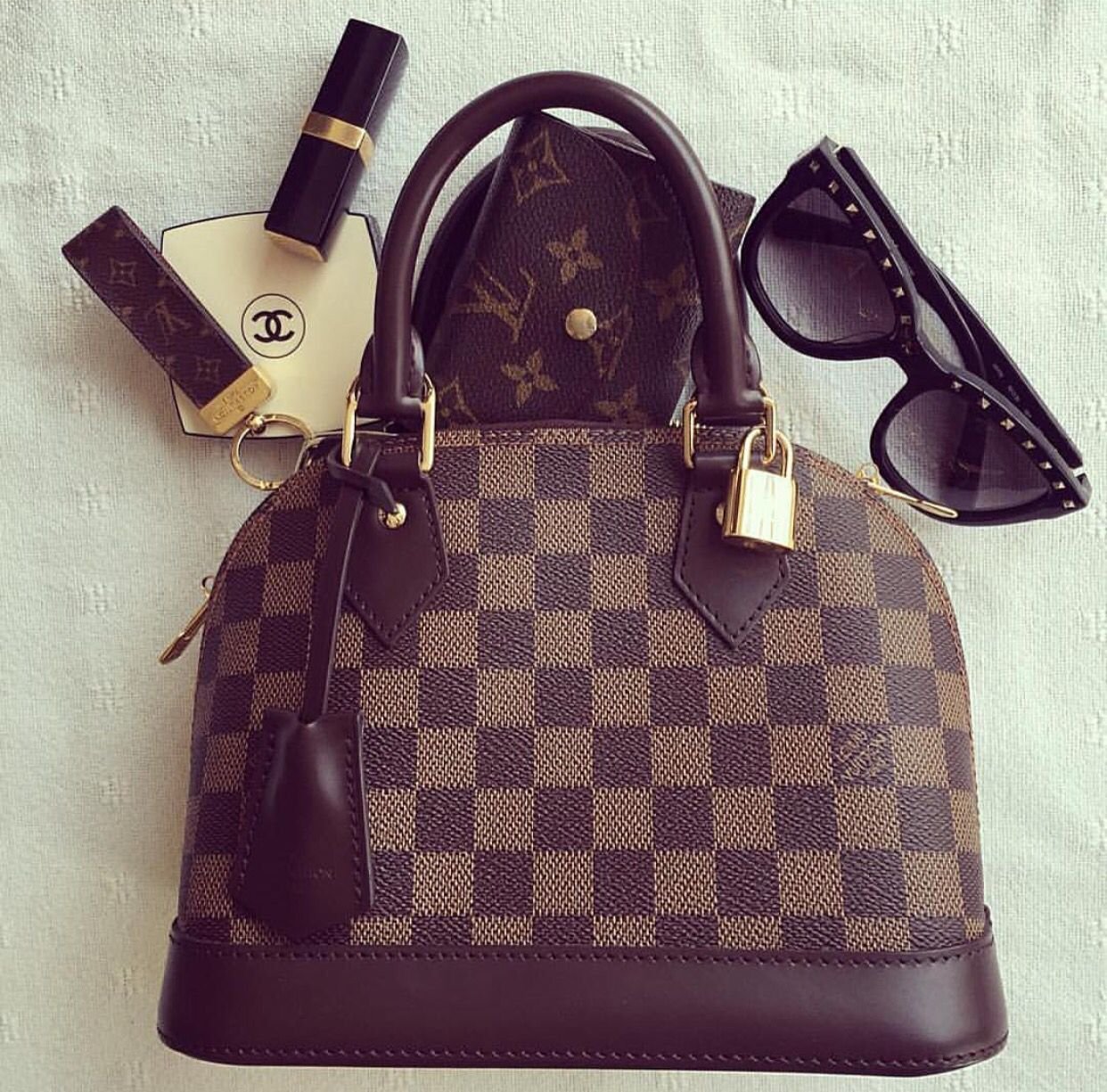 Louis Vuitton Hermes обувь