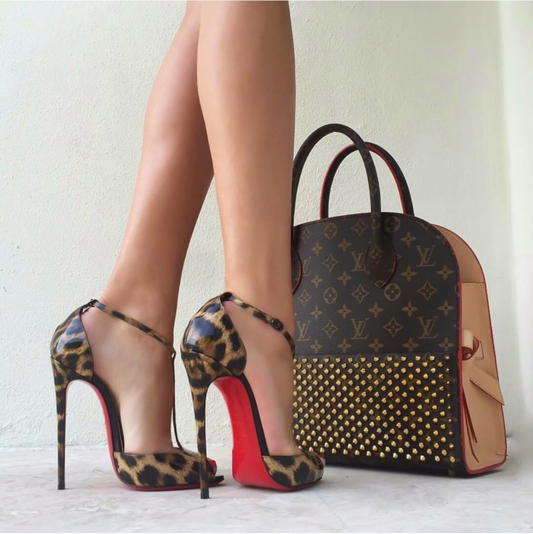 Мишель Уильямс для Louis Vuitton