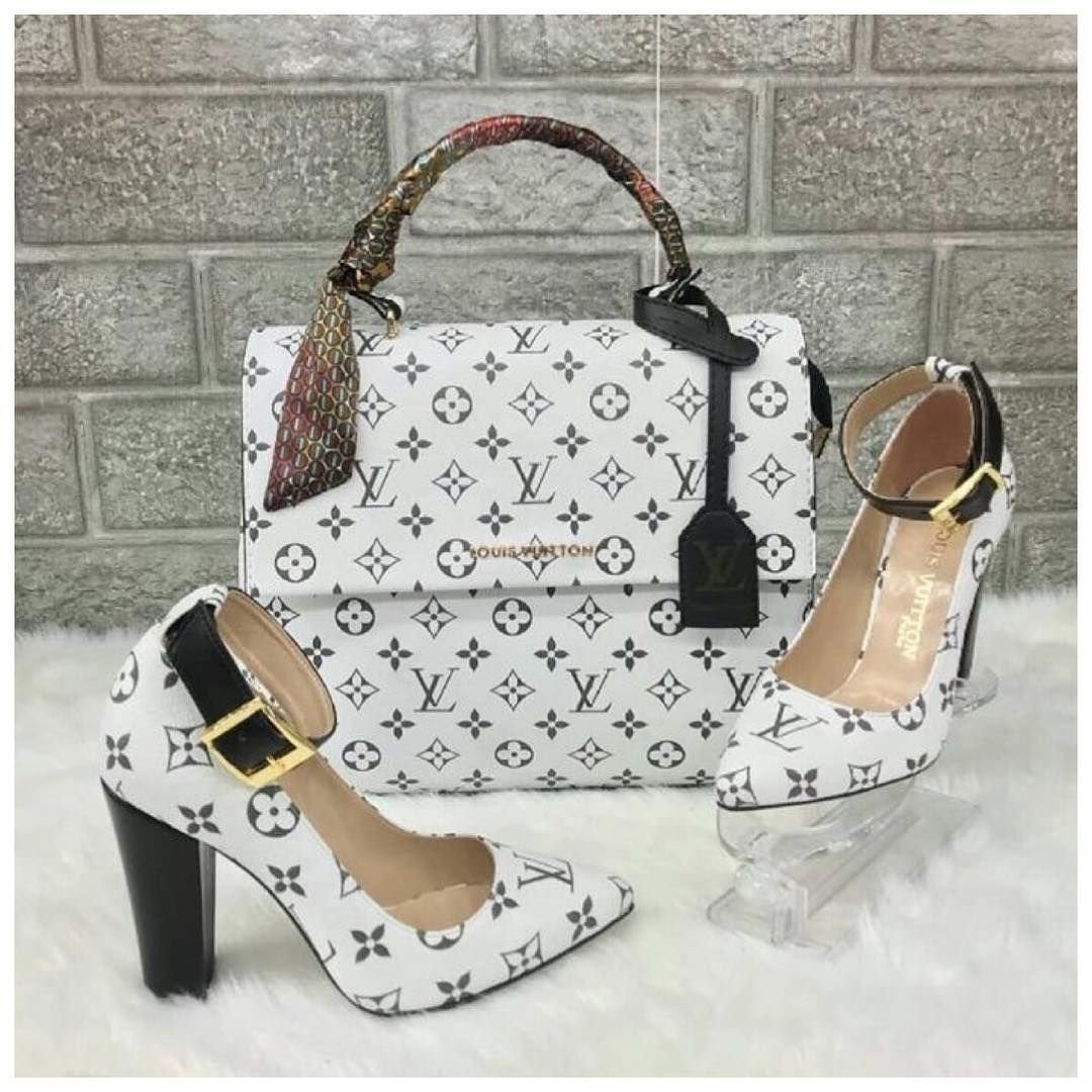 Мишель Уильямс в рекламе Louis Vuitton