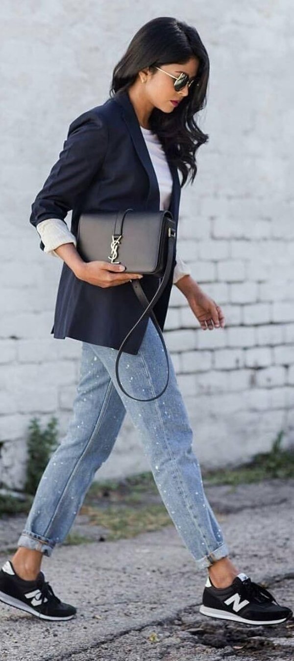 Adidas Superstar outfit