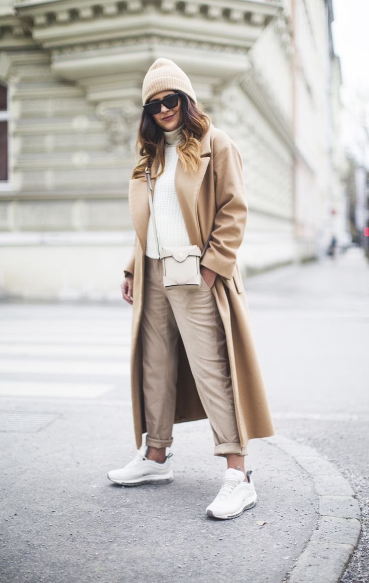 Джинсы стрит стайл 2020 Slouchy