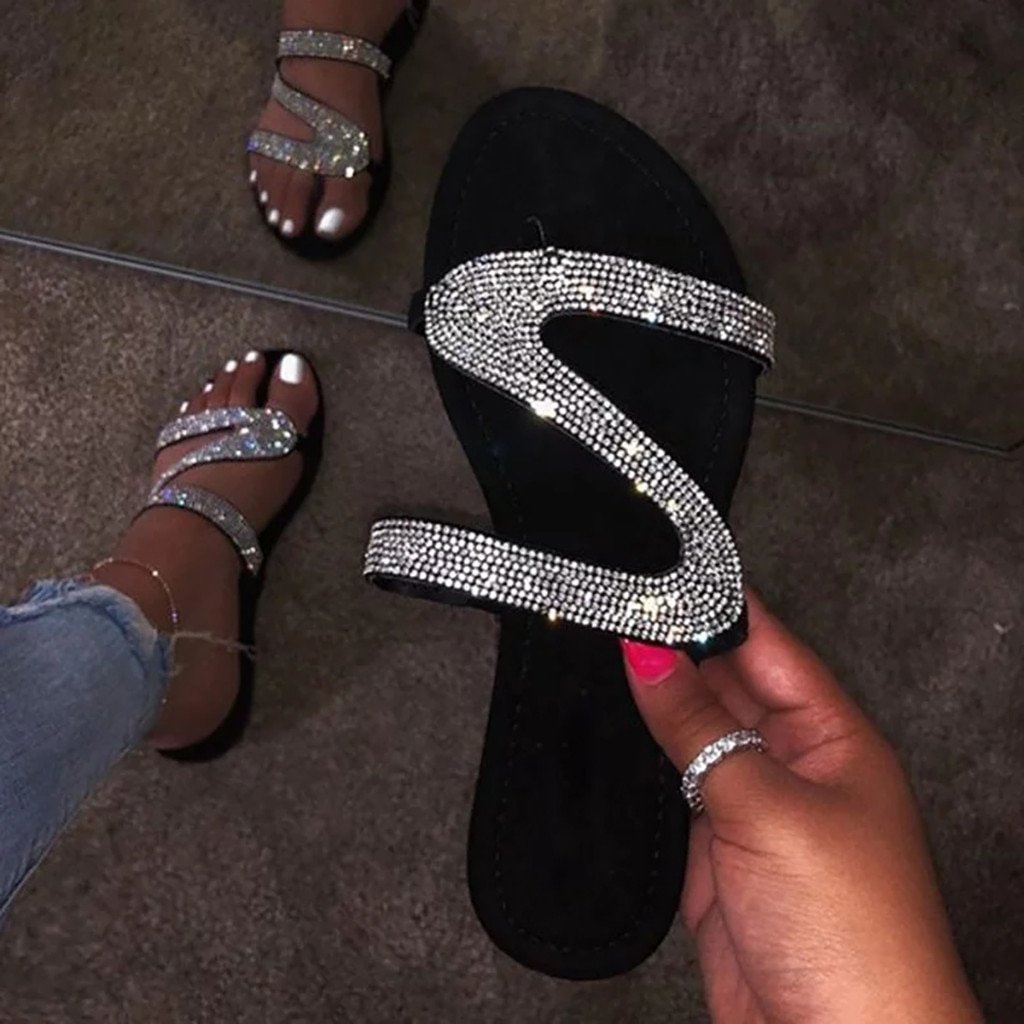 Свадебные босоножки Jimmy Choo